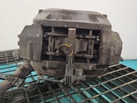 фото thumb №1, Суппорт brembo перед правый mercedes cls c219 3.5 v6 272964