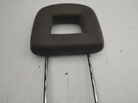 фото thumb №1, Audi a2 2000 левая сторона подголовник сиденья передней