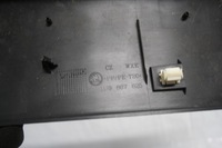 фото thumb №4, Skoda octavia i захист молдинг стельовий 1u9867625