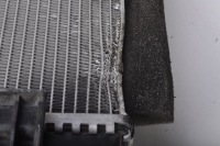 Купить Ford fiesta mk8 1.0 радиатор воды h1bg-8005-cd, фото thumb