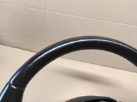 фото thumb №9, Повітропровід багатофункціональний шкіряний renault talisman 484003952r