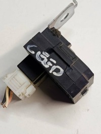 фото thumb №6, Kia ceed i рестайлінг sw 09-12 модуль імобілайзера 95420-2l700