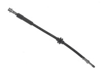 фото thumb №2, Шланг гальмівний зад do ford focus 1.6 ti 1.8 2.0