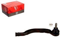 фото thumb №1, Наконечник тяга рулевой nissan nv300 primast