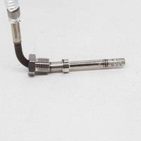 фото thumb №6, Датчик температури вихлопних газів volvo xc60 31431047 оригінальний