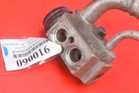 фото thumb №7, Шланг трубка кондиционера 97775-j7300 kia ceed 3 iii 1.6 crdi 115 km 18-20