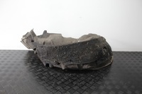 фото thumb №1, Подкрылок правый задняя jaguar xf ii 2 x260 kombi