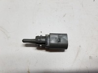 фото thumb №1, Skoda kamiq датчик температуры наружной