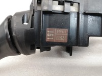 фото thumb №7, Toyota iq prius verso переключатель поворотники рычаг