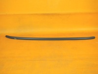 фото thumb №1, Audi q3 83a 14km рейлинг крышный правые 83a860022c