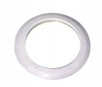 фото thumb №1, Защита крестовина вала mercedes sk actros 3954130061