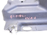 фото thumb №2, Захист підвіска правий задня renault espace iv