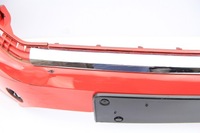 фото thumb №13, Оригинальный бампер перед vw t-roc 2ga 2017-2021 2ga807221j