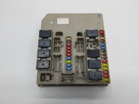 фото thumb №1, Moudł usm bsi uch renault modus 902663a