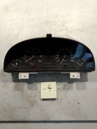 фото thumb №1, Peugeot 806 1486822080 счетчик приборы