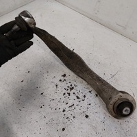 фото thumb №7, Audi a5 8t 3,0d важіль лівий передній + шарова опора 8k0407695c