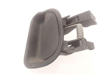 фото thumb №8, Ручка правих бокових двері renault kangoo kc0/1_ 7700303503 1.87l