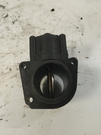 фото thumb №7, Citroen c2 1.4hdi дроссельная заслонка воздуха 9656113080