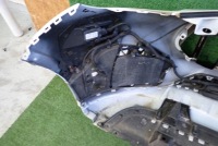 Бампер передний перед maserati grecale m182 modena 6x pdc камера радар в Украине, фото thumb