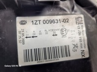 фото thumb №7, Opel insignia a 08-13 лампа права перед передня ксенон 1zt009631-02