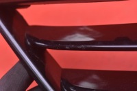 Решітка бампера середня 5k 86550-2y000 hyundai ix35 1 1 09-13 Ціна, фото thumb