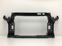 фото thumb №1, Hyundai tucson iii 2015- усилитель pas передний