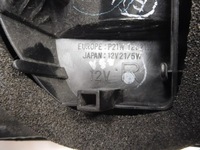 фото thumb №9, Лампа задняя p toyota hiace regius ace 81551-95j10