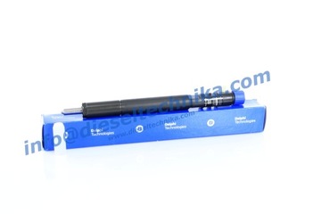 фото thumb №10, Новый r04601d ejbr04601d 6650170121 6650170321