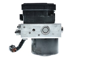 фото thumb №8, Насос abs golf v 1k0907379ak 1k0614117s