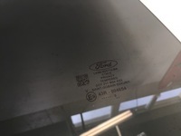 фото thumb №2, Ford kuga iii mk3 2020 оригинал. стекло дверь правые зад