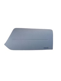 фото thumb №1, Заглушка w панель ford transit mk8