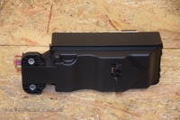 фото thumb №6, Коробка корпус bsi запобіжників velar l560 2.0 d gx73-14a076-db jaguar