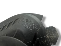 фото thumb №14, Toyota yaris cross 2022 перед сторона правая прокладка стекло дверь передних