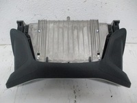 фото thumb №10, Лічильник приладова панель прилади peugeot 2008 ii 9836680080