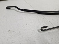 фото thumb №3, Toyota matrix ii 2 важелі двірник перед ліва права комплект