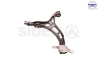 фото thumb №13, Рычаг jeep grand cherokee iv 6.4 srt8 4x4 wk. wk