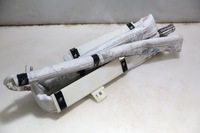 фото thumb №8, Приборная панель приборная подушка безопасности подушки безопасности ремни kia ceed ii 1.6crdi