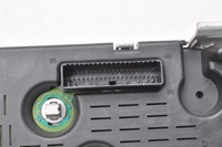 фото thumb №6, Renault modus 1.2 лічильник прилади europa 8200418021