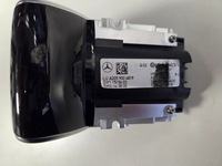 фото thumb №1, Mercedes панель переключатель idrive a2059004819