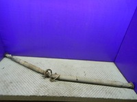 фото thumb №1, Vw lt ii 96- 2,5 tdi ahd wał привідний