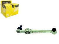 фото thumb №1, Triscan важіль saab перед 900 2,0-2,5 94- le