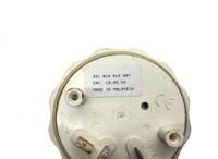 фото thumb №4, 331810012007 mercedes-benz instrumenty, другое