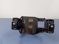 фото thumb №5, Bentley bentayga 36a audi q7 4m кронштейн кронштейн колеса 4m0802747a