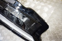 фото thumb №14, Audi q4 e-tron 2021- фара передня low led ліва usa