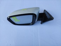 фото thumb №1, Дзеркало двері bmw 3 g20 g21 6 pin колір a96