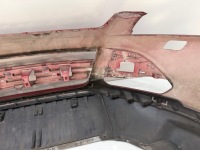 фото thumb №10, Ford kuga mk2 бампер перед передній