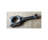 фото thumb №1, Шатун kia optima sorento 2,4 gdi g4kj головка пряма