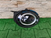 фото thumb №1, Лампа led mini f54 f55 f56 f57 5a01961