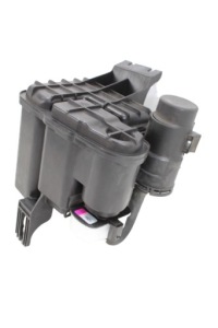 фото thumb №4, Chrysler pacifica 3.6 фільтр вугільний паров vapor