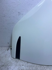 фото thumb №6, Дверь правый задняя picanto iii x line lak ud